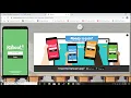 Kahoot - Discover
