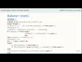 Avoiding Register Overflow in the Bakery Algorithm