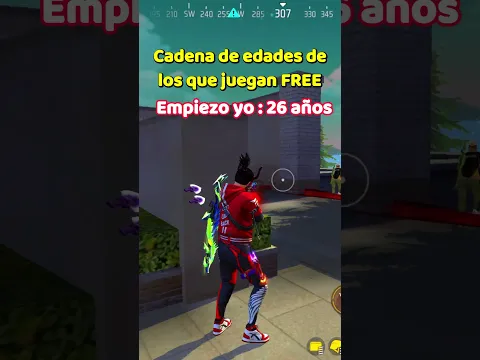 #freefire #gaming #garenafreefire #short #shortsfreefire