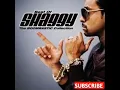 Download Lagu Best of Shaggy mixtape, The Bombastic collection #reggae #shaggy #jamaica