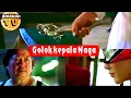 Download Lagu Film ACTION Khungfu cina - golok kepala naga [Full movie film subtitle indonesia 2020]