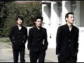 Download Lagu Blue Spring (2001) – Making of