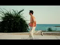 Particles - Patterns (Official Music Video) - Particles