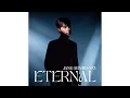 장민호(JANGMINHO) | ‘와인 한잔해요(Love wine)’
