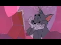 Download Lagu Dil Diyan Gallan | Slowed | Reverb