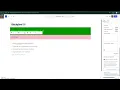 BlockGlow 2 0 What s New Custom CSS LCP Preload More