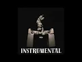 <span style="color:#3D90F0;font-weight:bold;font-style:italic">Don</span> <span style="color:#3D90F0;font-weight:bold;font-style:italic">Toliver</span> - <span style="color:#3D90F0;font-weight:bold;font-style:italic">Body</span> (INSTRUMENTAL) With Hook