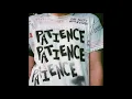 COTIS - Peace of Mind (Official Audio)