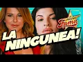 Download Lagu 🌶️ ¡BOMBA! Kate del Castillo desconoce a Cazzu y arma polémica con Aguilar