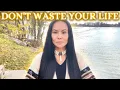 Lagu This Video Will Find You 3 Days Before It All Changes💫Reiki Energy Healing Meditation