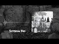 Paleface Swiss - Fear & Dagger (Full Album Stream)