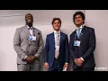 Top Penn State takeaways from Big Ten Football Media Days
