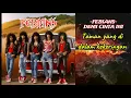 Download Lagu Febians- Demi Cinta Ini HQ