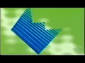 Download Lagu All VHS Logos From Spain (M-O)