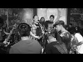 Download Lagu Roses Are Black - Congratulation, Not! (Featuring John Akinson of Fire Bomb) (Live @ VOTV3 KCH)