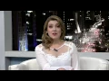 Download Lagu Jornal da Gazeta - Edição das 10 - 30/06/2016
