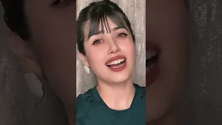 زيد شموخ وزيد غرور كامله الفنان ايمن الدرسي اغاني جديده وحصريه 