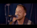James Morrison - You Give Me Something (Studio Performance)