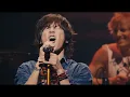 B'z『夢見が丘』2013