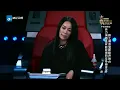 【开场表演】薛之谦《你还要我怎样》《中国新歌声》中秋踢馆赛 SING!CHINA SP.1 20160915 [浙江卫视官方超清1080P]