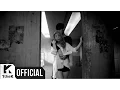 Download Lagu [MV] Ailee(에일리) _ Insane