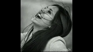 يارب يخلي ضحكاته فضل شاكر حالات واتس 