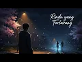 Download Lagu Rindu yang Terlarang – Kisah Cinta yang Tak Bisa Memiliki