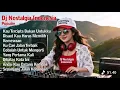 Lagu Dj kenang terpopuler#djnonstop #dj #djremix #djviral 