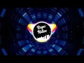 Download Lagu DJ TIPAN TIPAN