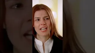 مراد علم دار وإبرو انا ما بحبك هلأ ما عاد حبك حالات واتس حزينة 