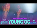FREE LUCASRAPS TYPE BEAT, BLXCKIE, KINDLYNXSH, YUNGSERUNO, FREE FOR PROFIT, NO TAGS, 2022