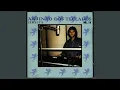 Download Lagu Você Perdeu um Amor