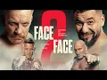 Lagu FAME 28 FACE2FACE: Scarface vs Najman / Legenda vs Szalony Reporter