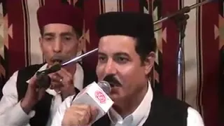 خميس الطلخاوي إدلع من حقك تدلع أغنيه قديمه 1994 
