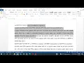Programming Essentials Chapter 1 part 1