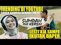 Download Lagu Sumpah Benang Emas - Elvi Sukaesih | Cover Dangdut Klasik | Komar Faridi
