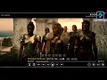 How to Install Titanium Build on Kodi SMALLRT TV BOX