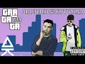 Download Lagu J' Wizzi - Gra ta ta  (prod. by BlockMoney) [dirty version]