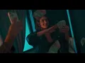 GOET Víctor Mendivil  (video oficial)