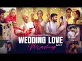 Wedding Mashup | Vdj Soul Karan | Dekha Tenu Pehli Pehli Baar | Duur Na Karin X O Sajni Re