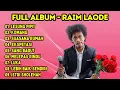 Download Lagu LESUNG PIPIT - Raim Laode | KOMANG | SUASANA RUMAH || LAGU POP INDO VIRAL TIKTOK TERBARU