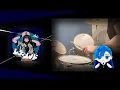 Download Lagu Readymade - Ado Drum Cover
