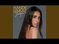 Download Lagu Yangın
