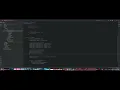 CIST2372 Java Programming II 32656 Lab11 5-min Challenge