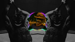 Chaba Siham El Gaponia Manini تولي 17 اي لانكولي قالي نقعدلك فيدال ونديرو لحلال 