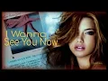 Download Lagu Leon Haines Band - I Wanna See You Now