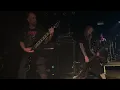 Suffocation - Effigy of the Forgotten (Live in Tallinn 22.04.2023) #Suffocation
