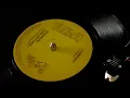 Almendra - Muchacha ojos de papel - en VINILO