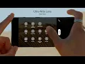 Meet the OnePlus 10 Pro