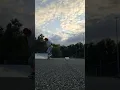 Download Lagu Bijna de 6k subs!!! Sub voor meer